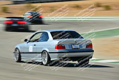 media/Sep-28-2025-Speed Ventures (Sun) [[cf5fbece84]]/Green group/Turn 5 and 6/